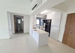 Blk 101A Alkaff Courtview (Toa Payoh), HDB 4 Rooms #566120771